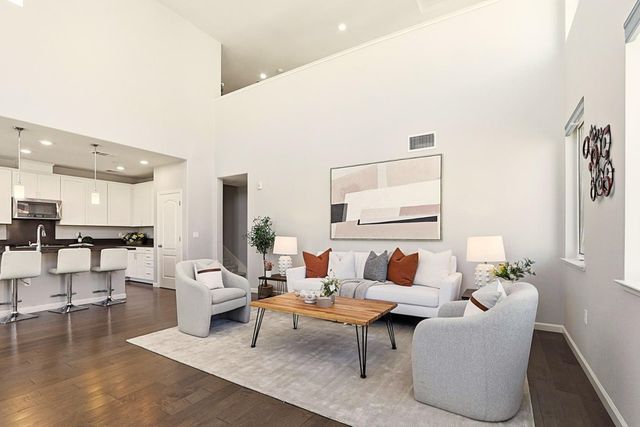 280 William Manly Street 5, San Jose, CA 95136