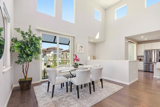 280 William Manly Street 5, San Jose, CA 95136