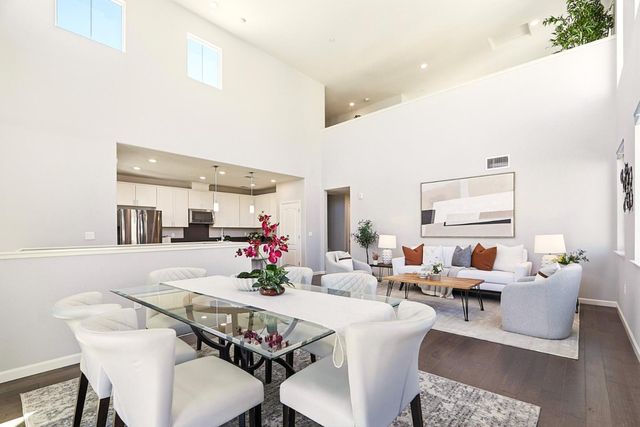 280 William Manly Street 5, San Jose, CA 95136