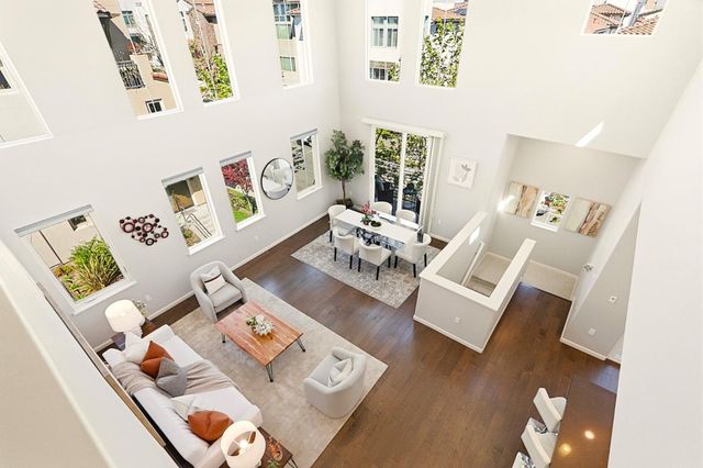 280 William Manly Street 5, San Jose, CA 95136