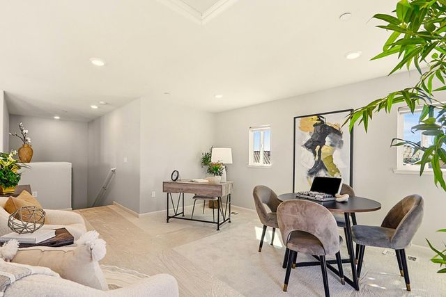 280 William Manly Street 5, San Jose, CA 95136