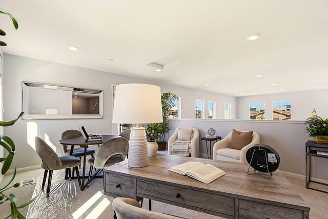 280 William Manly Street 5, San Jose, CA 95136