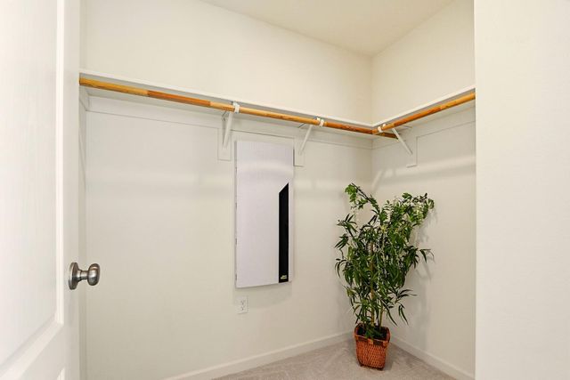 280 William Manly Street 5, San Jose, CA 95136