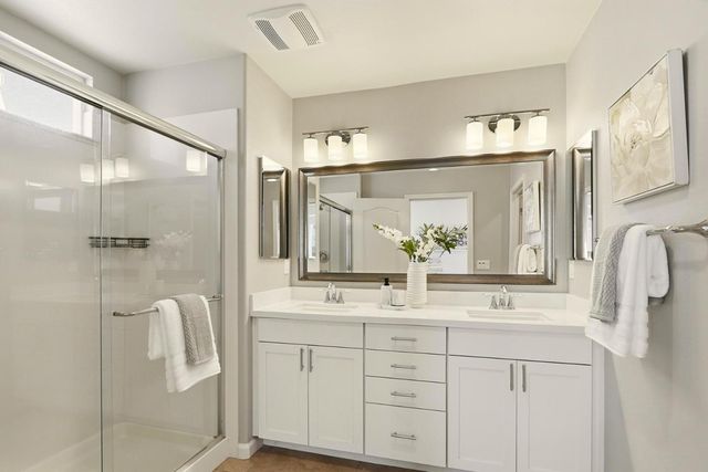 280 William Manly Street 5, San Jose, CA 95136