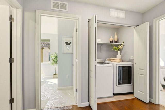 280 William Manly Street 5, San Jose, CA 95136