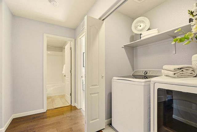 280 William Manly Street 5, San Jose, CA 95136