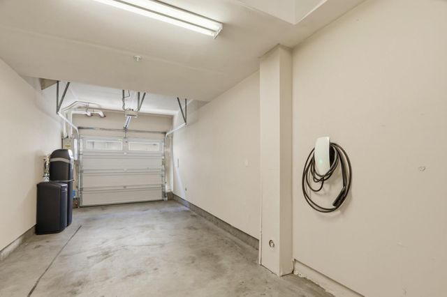 280 William Manly Street 5, San Jose, CA 95136