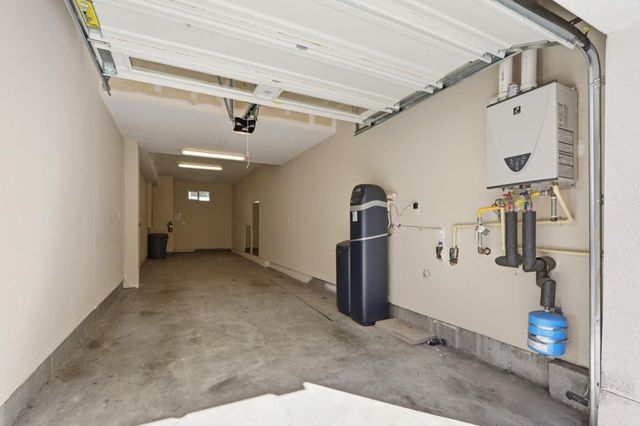 280 William Manly Street 5, San Jose, CA 95136