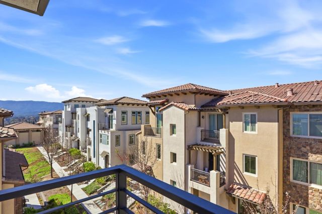 280 William Manly Street 5, San Jose, CA 95136