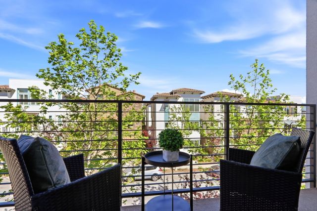 280 William Manly Street 5, San Jose, CA 95136