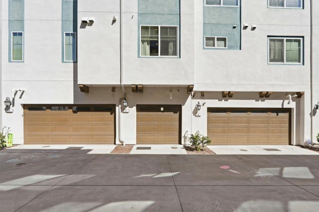 280 William Manly Street 5, San Jose, CA 95136