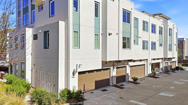 280 William Manly Street 5, San Jose, CA 95136