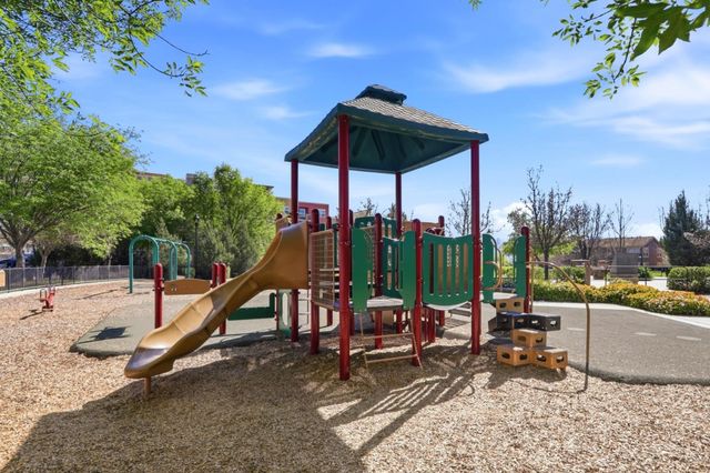 280 William Manly Street 5, San Jose, CA 95136