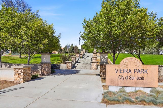 280 William Manly Street 5, San Jose, CA 95136