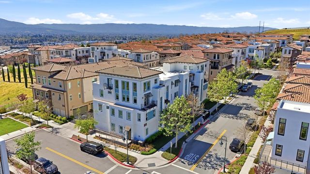 280 William Manly Street 5, San Jose, CA 95136