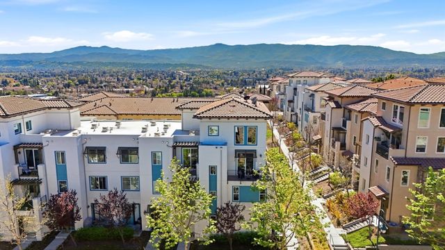 280 William Manly Street 5, San Jose, CA 95136