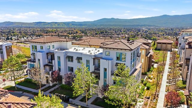 280 William Manly Street 5, San Jose, CA 95136