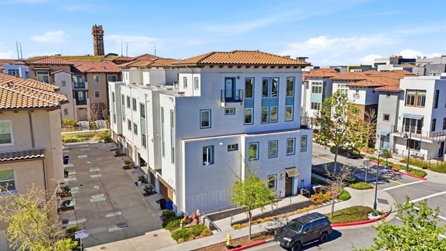 280 William Manly Street 5, San Jose, CA 95136