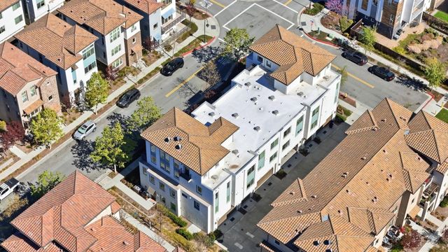 280 William Manly Street 5, San Jose, CA 95136