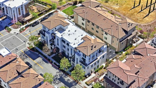 280 William Manly Street 5, San Jose, CA 95136