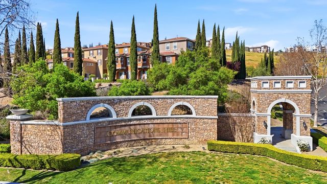 280 William Manly Street 5, San Jose, CA 95136