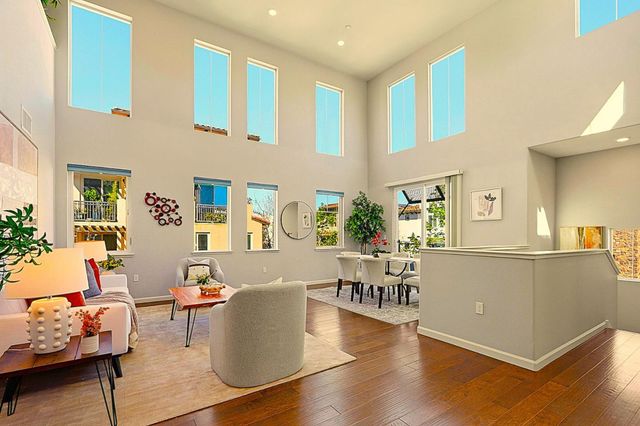 280 William Manly Street 5, San Jose, CA 95136