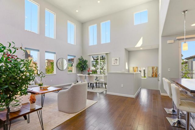 280 William Manly Street 5, San Jose, CA 95136