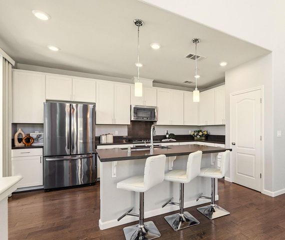 280 William Manly Street 5, San Jose, CA 95136