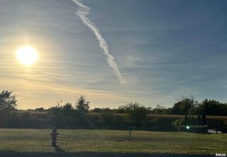 109 SABLE Lane, Washington, IL 61571