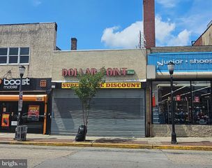 2513 FEDERAL STREET, Camden, NJ 08105