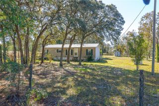 16862 SW 60TH PLACE, Ocala, FL 34481