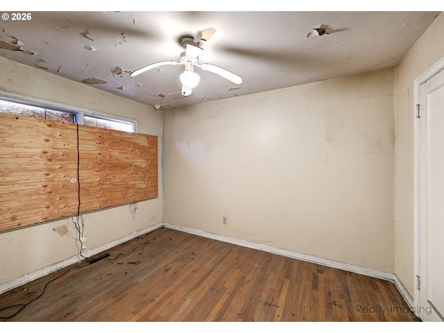 7024 Ne PRESCOTT St, Portland, OR 97218