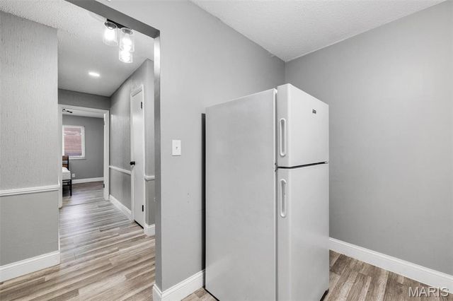 1251 Guelbreth Lane 211, St Louis, MO 63146