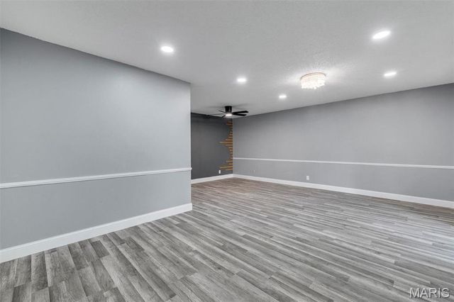 1251 Guelbreth Lane 211, St Louis, MO 63146