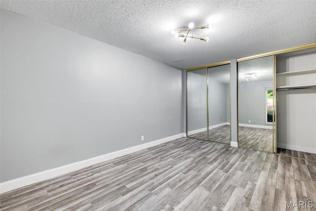 1251 Guelbreth Lane 211, St Louis, MO 63146