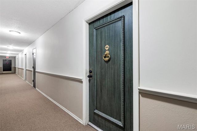 1251 Guelbreth Lane 211, St Louis, MO 63146