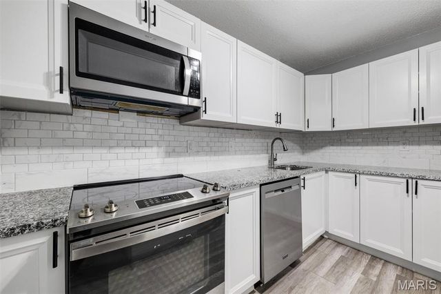 1251 Guelbreth Lane 211, St Louis, MO 63146