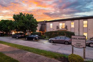 1251 Guelbreth Lane 211, St Louis, MO 63146