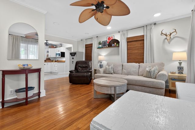 206 N Winter Street, Moncks Corner, SC 29461