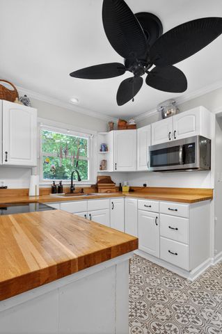 206 N Winter Street, Moncks Corner, SC 29461