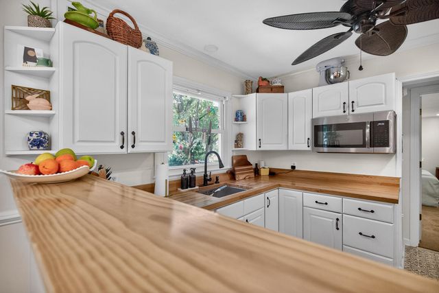 206 N Winter Street, Moncks Corner, SC 29461