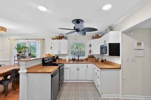 206 N Winter Street, Moncks Corner, SC 29461