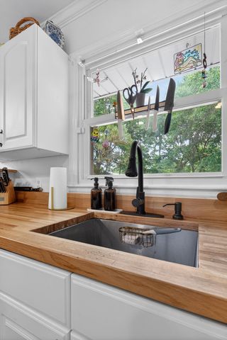 206 N Winter Street, Moncks Corner, SC 29461