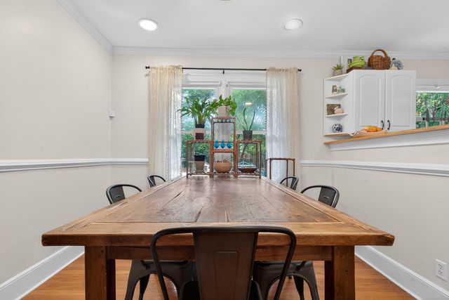 206 N Winter Street, Moncks Corner, SC 29461