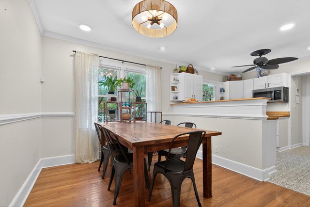 206 N Winter Street, Moncks Corner, SC 29461