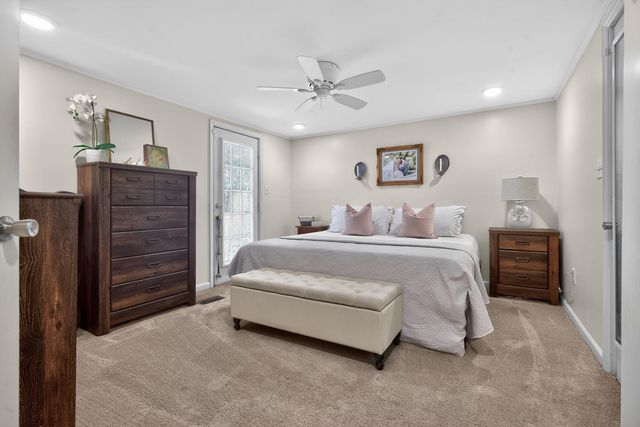 206 N Winter Street, Moncks Corner, SC 29461