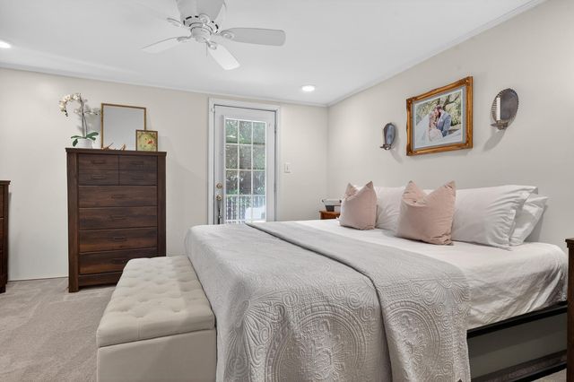 206 N Winter Street, Moncks Corner, SC 29461