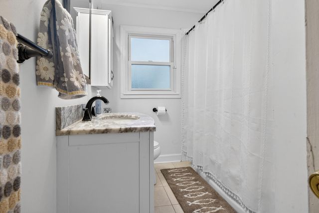 206 N Winter Street, Moncks Corner, SC 29461