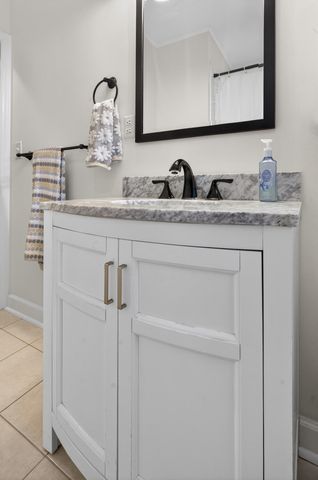 206 N Winter Street, Moncks Corner, SC 29461
