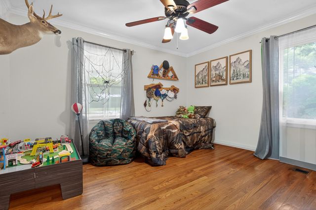 206 N Winter Street, Moncks Corner, SC 29461